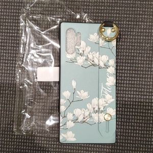 2/20Brand New Samsung Galaxy Note 10 Plus/Pro Case